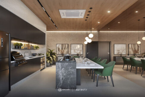 001-ciplar-proj-avanti-cozinha-gourmet-r-01
