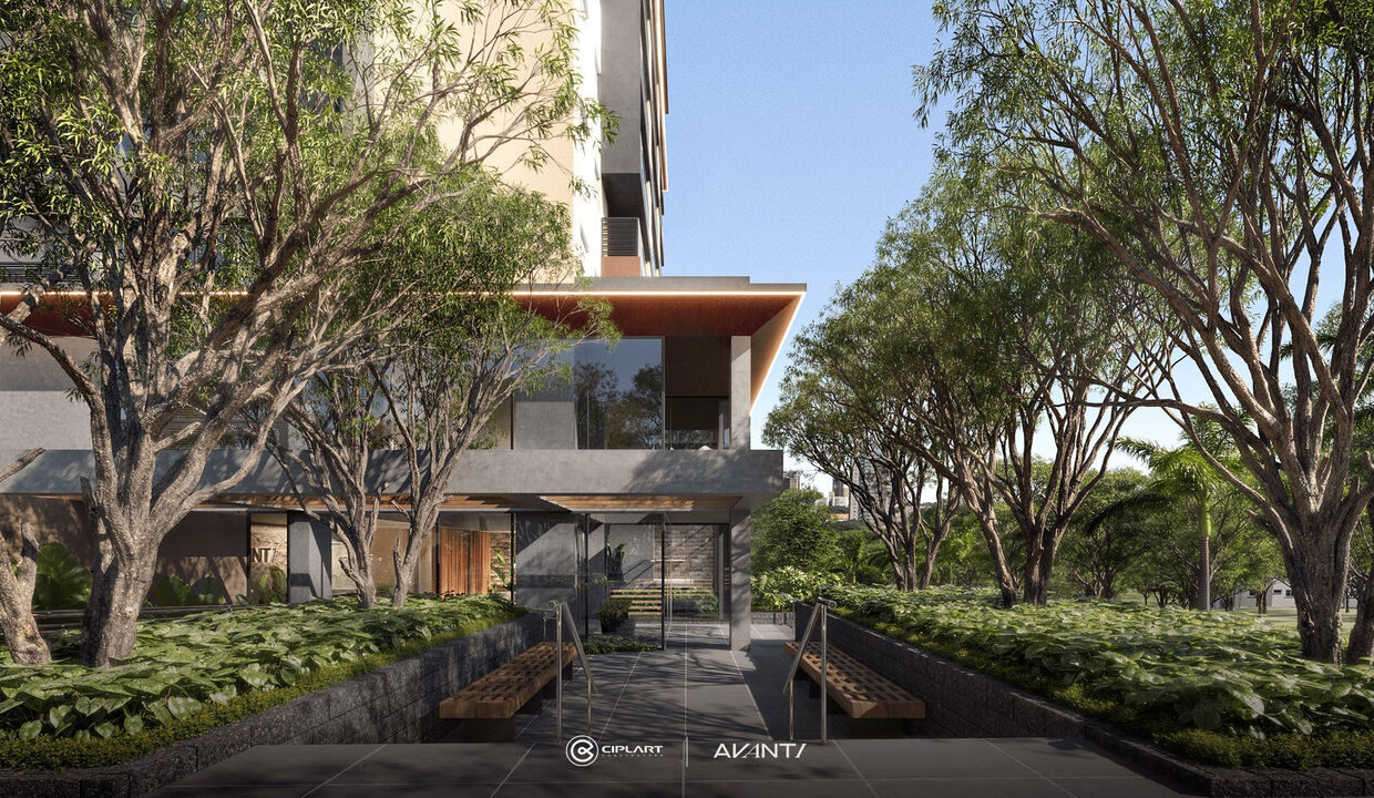 001-ciplar-proj-avanti-fachada-boulevard