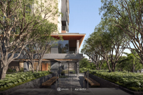 001-ciplar-proj-avanti-fachada-boulevard