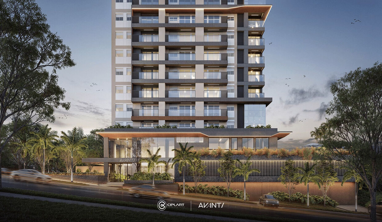 001-ciplar-proj-avanti-fachada-lateral-r-07
