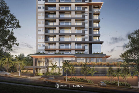 001-ciplar-proj-avanti-fachada-lateral-r-07