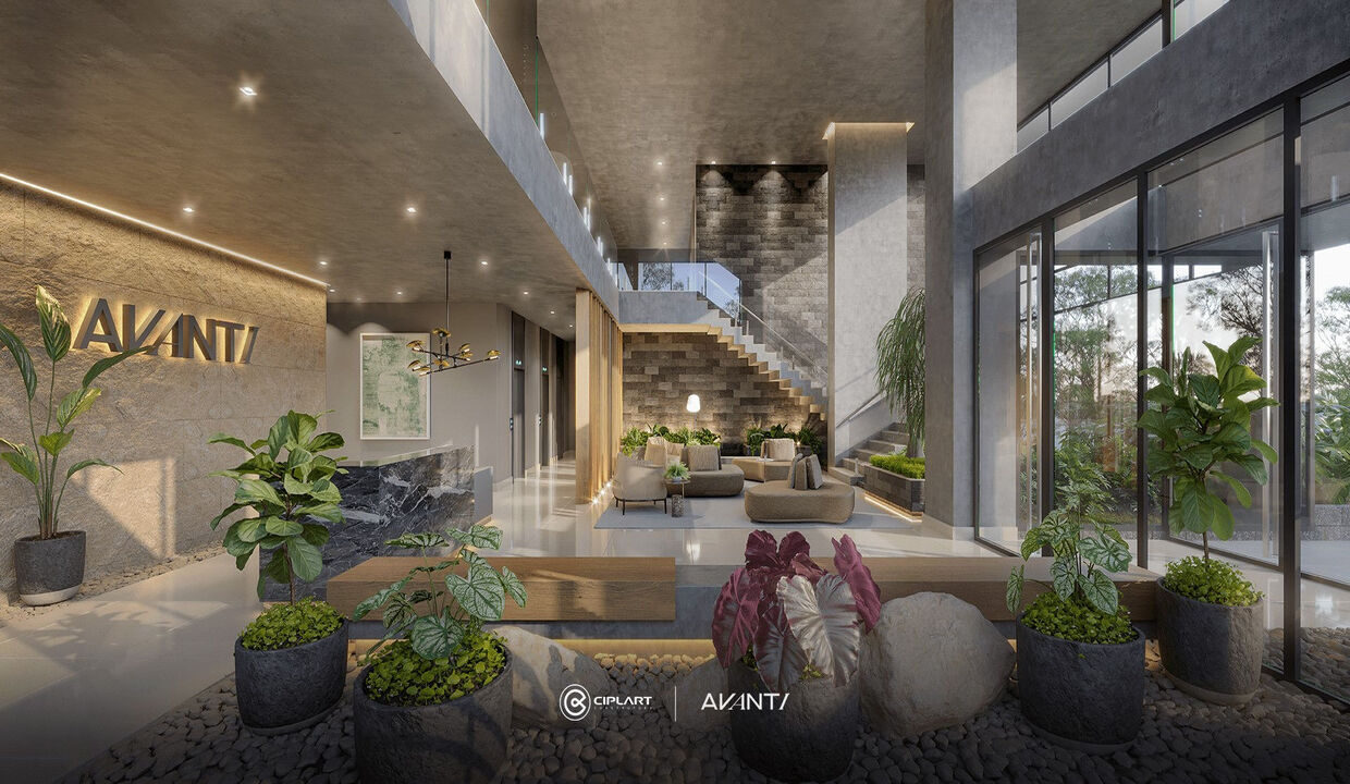 001-ciplar-proj-avanti-lobby-r-03