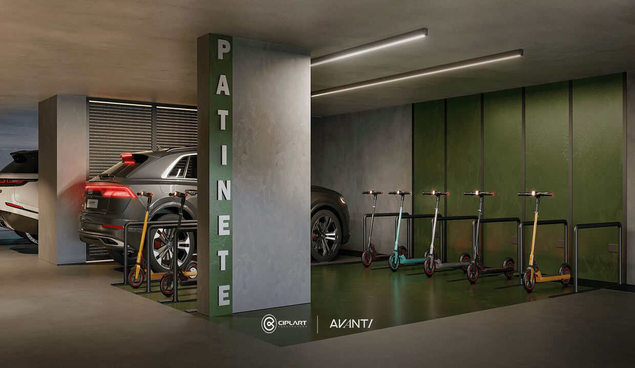 001-ciplar-proj-avanti-patinete-r-02
