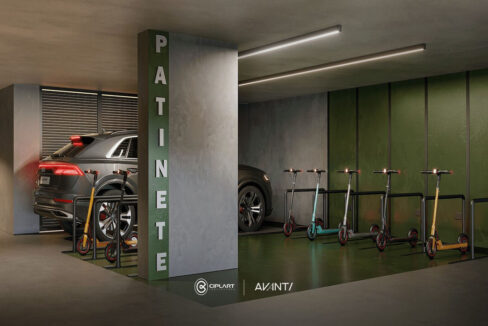001-ciplar-proj-avanti-patinete-r-02