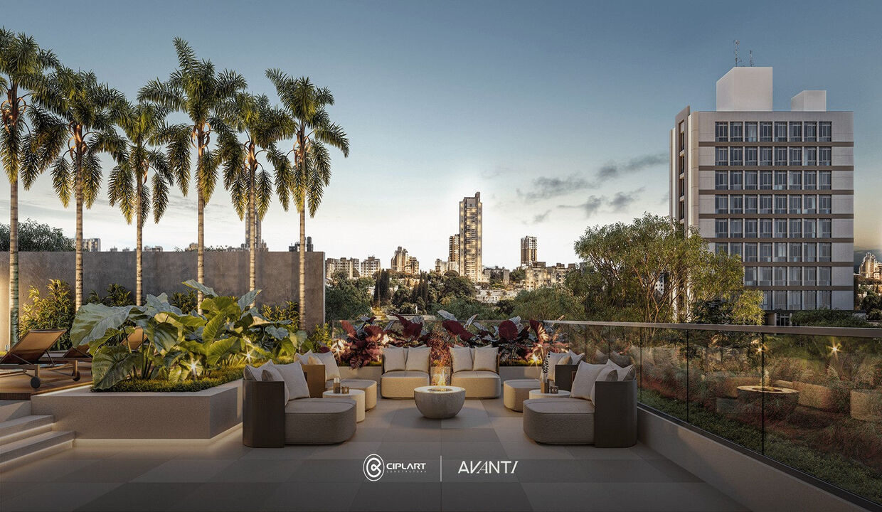 001-ciplar-proj-avanti-piscina-fireplace-02-noturna-11