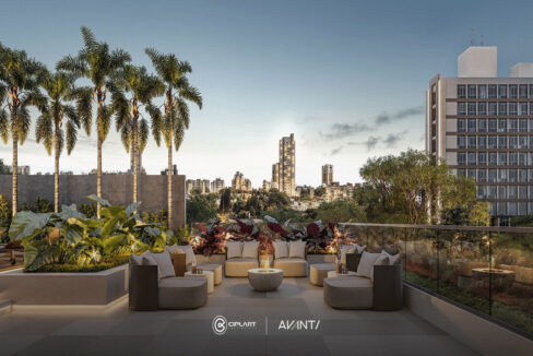 001-ciplar-proj-avanti-piscina-fireplace-02-noturna-11