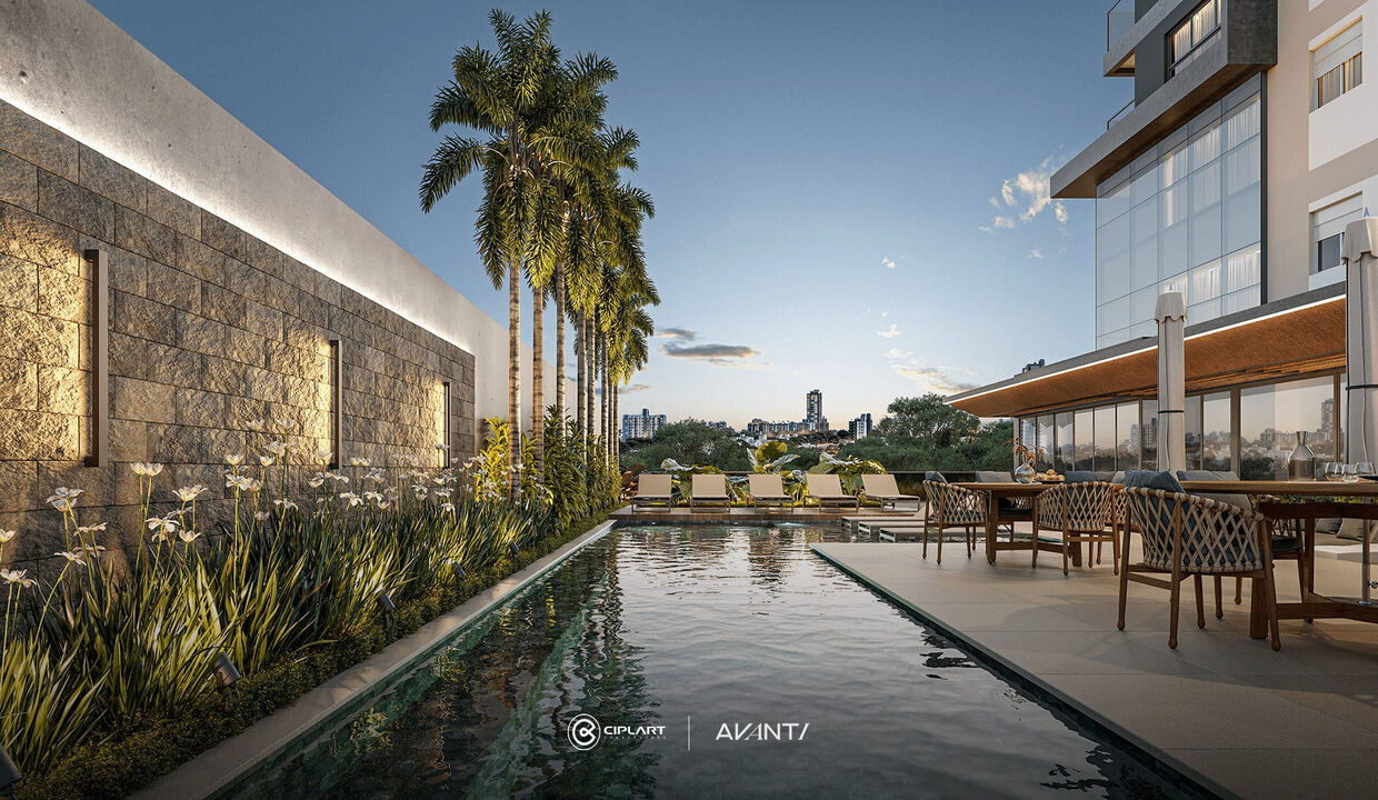 001-ciplar-proj-avanti-piscina-outdoor-1