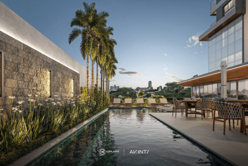 001-ciplar-proj-avanti-piscina-outdoor-1