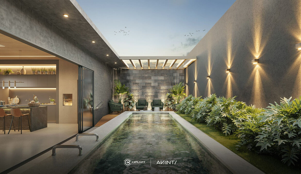 001-ciplart-proj-avanti-private-gourmet-externo-r-01-1