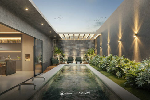 001-ciplart-proj-avanti-private-gourmet-externo-r-01-1
