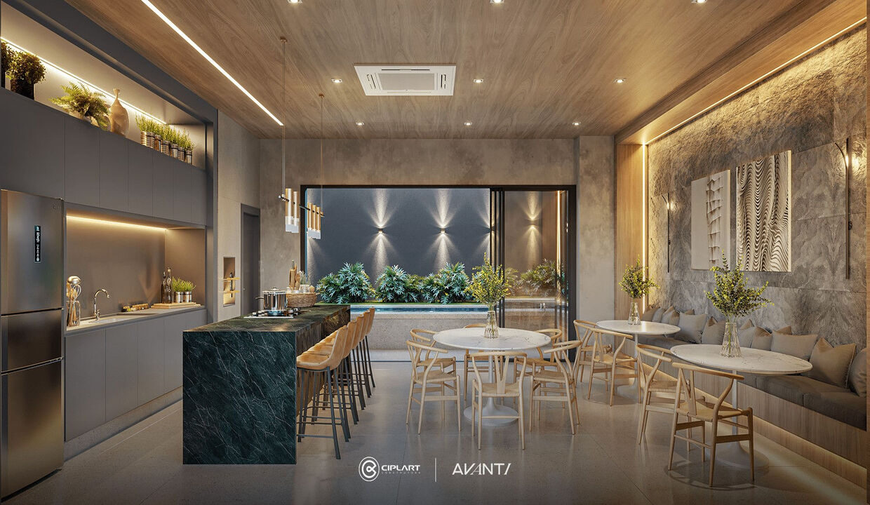001-ciplart-proj-avanti-private-gourmet-interno-r-01