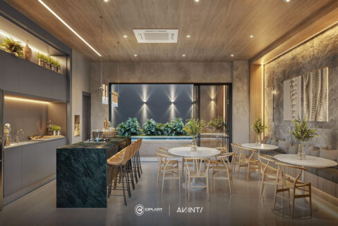 001-ciplart-proj-avanti-private-gourmet-interno-r-01