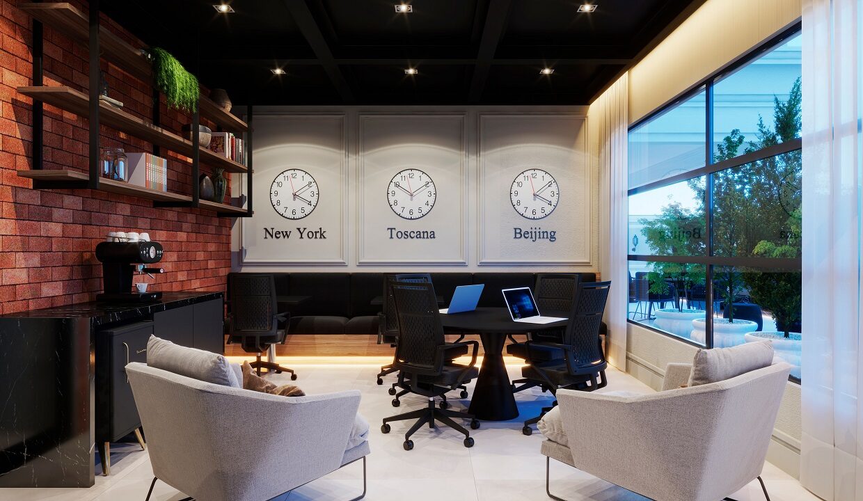 coworking-a-01