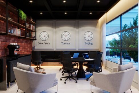 coworking-a-01
