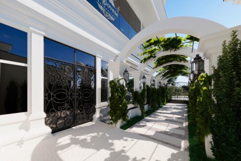 entrada-a-02