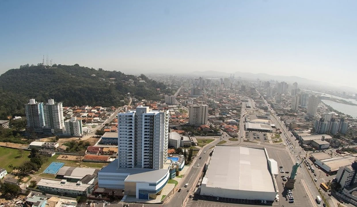 imagem-panoramica