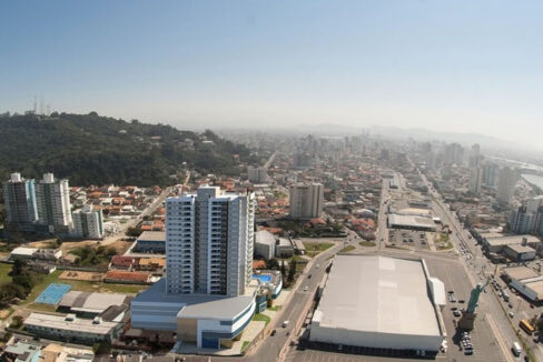 imagem-panoramica