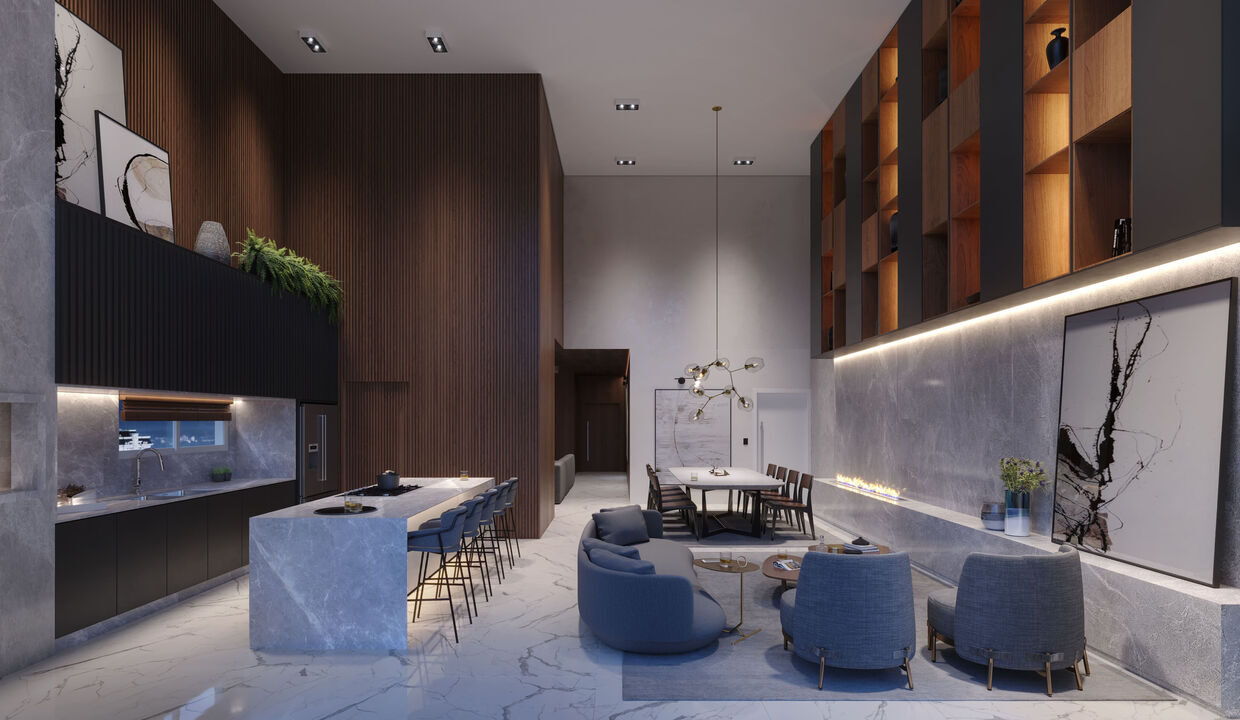 living-1-dual-house-01