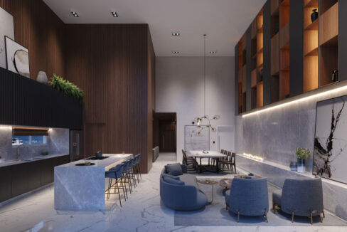 living-1-dual-house-01