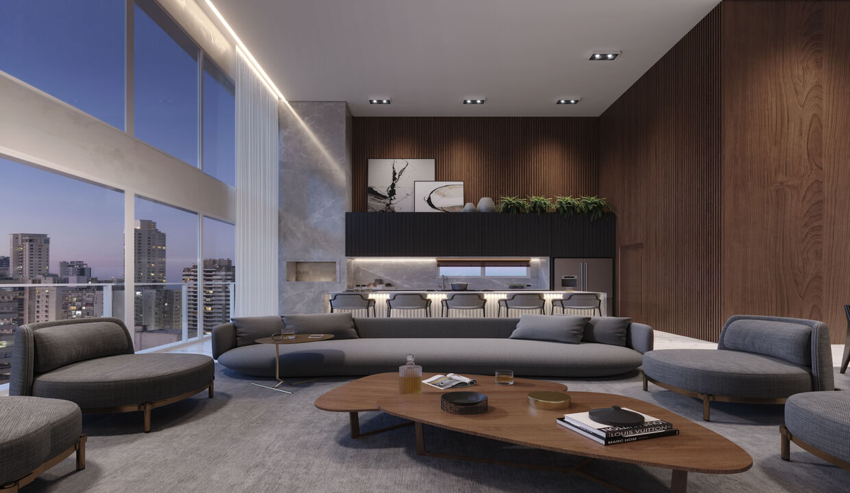 living-2-dual-house-01