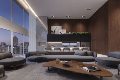 living-2-dual-house-01