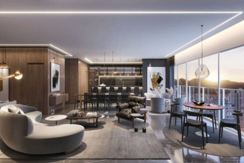 living-classic-top-amplifique