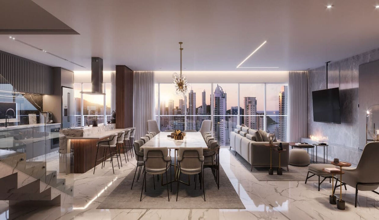 living-inferior-penthouse