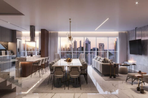 living-inferior-penthouse