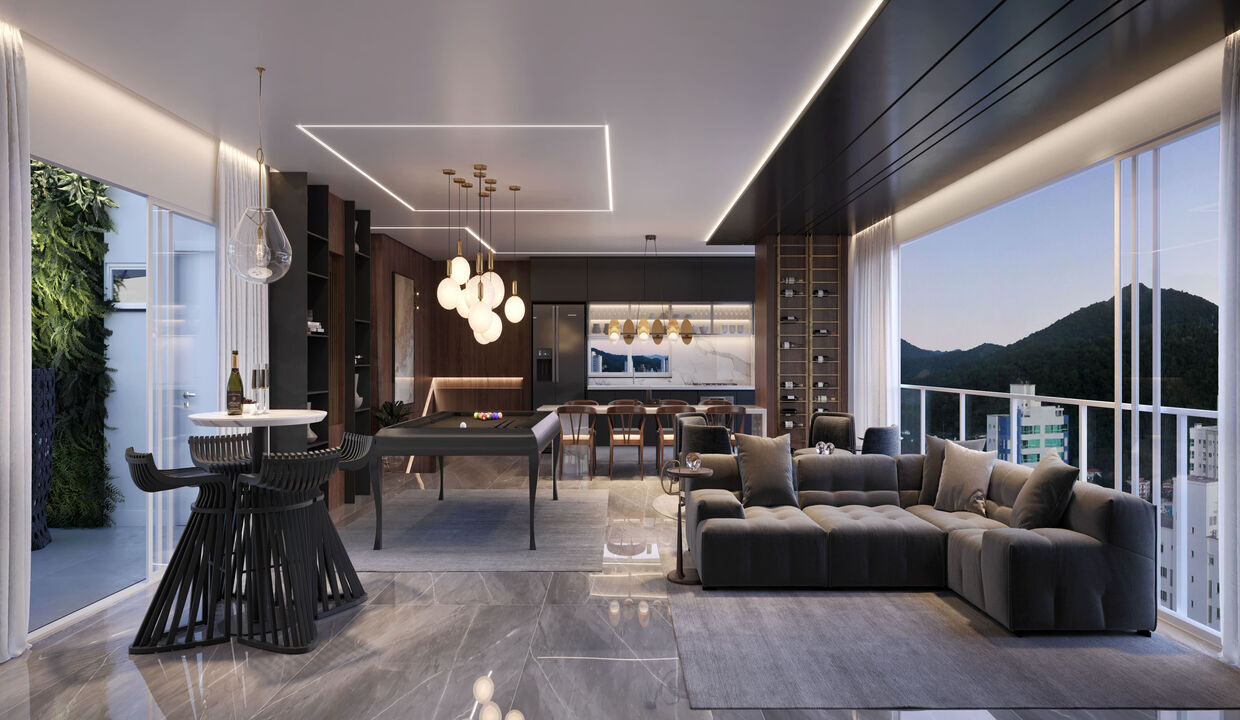 living-superior-penthouse
