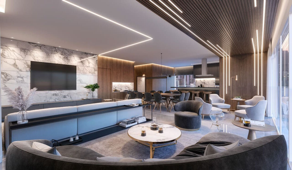 living-townhouse