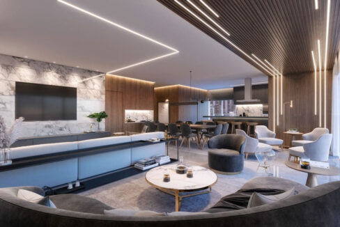 living-townhouse