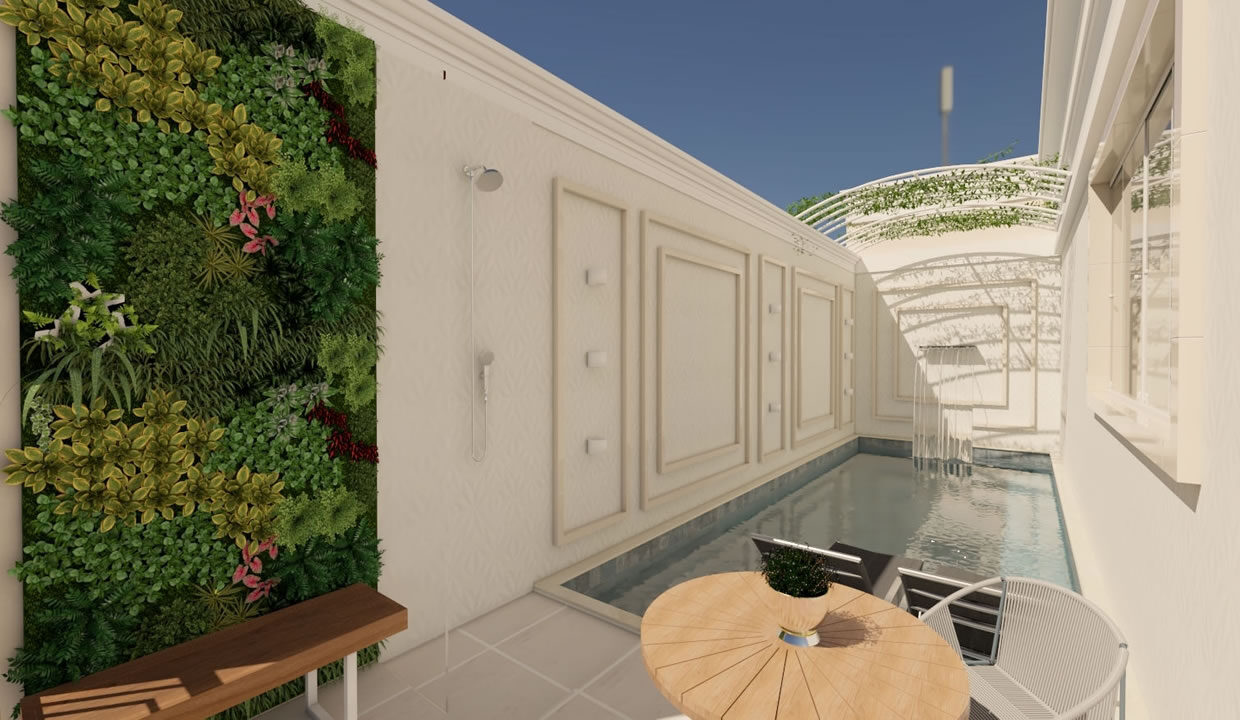 piscina-4