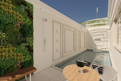 piscina-4