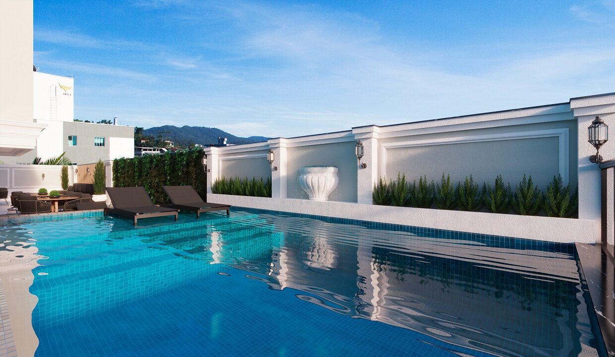 piscina-a-02