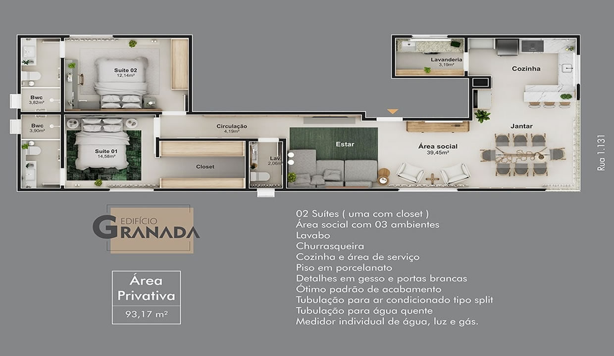 planta-granada-jpg