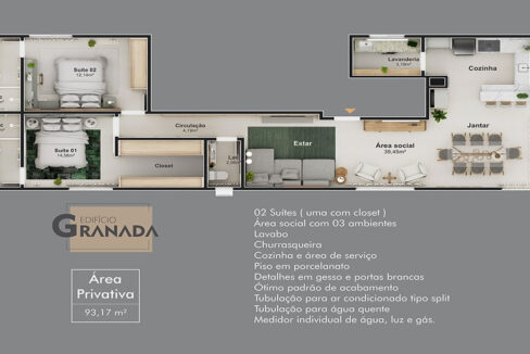 planta-granada-jpg