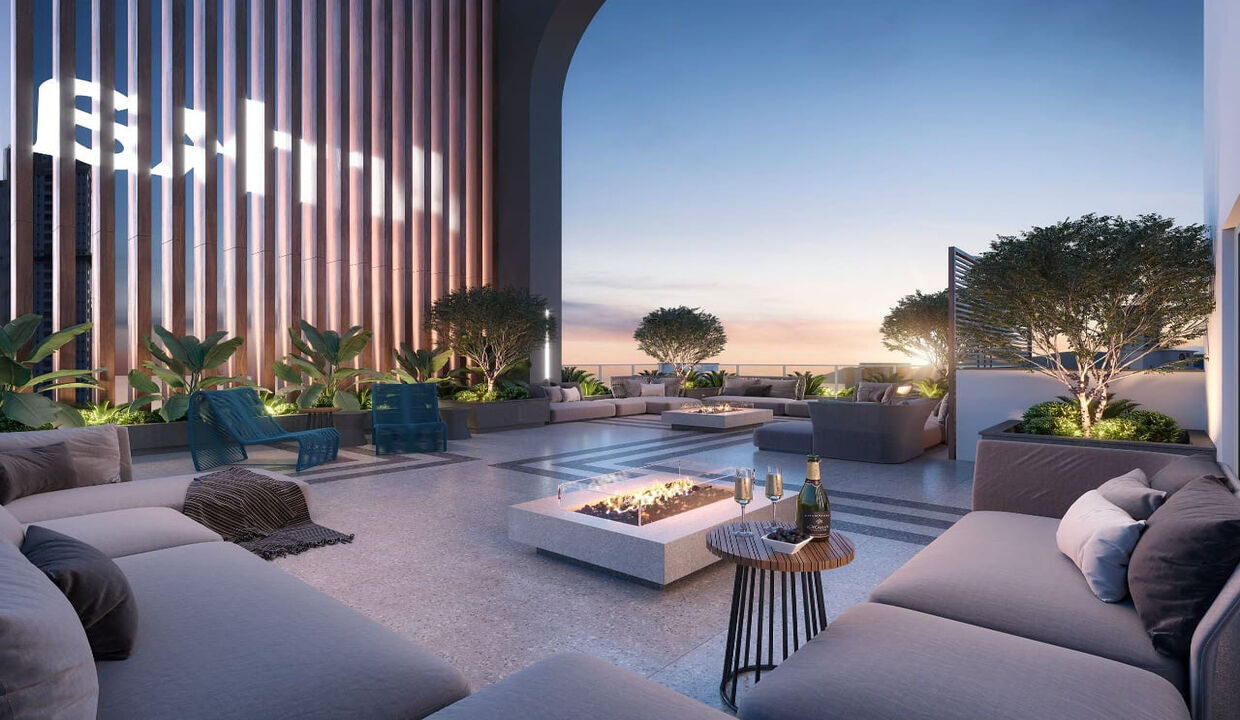 rooftop-lounge-zen