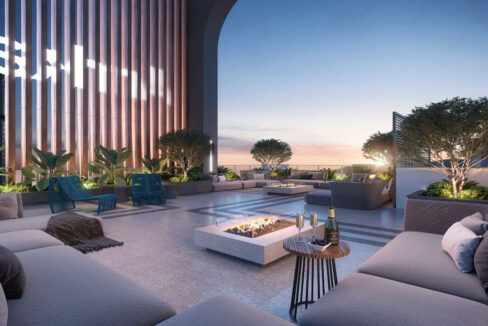rooftop-lounge-zen