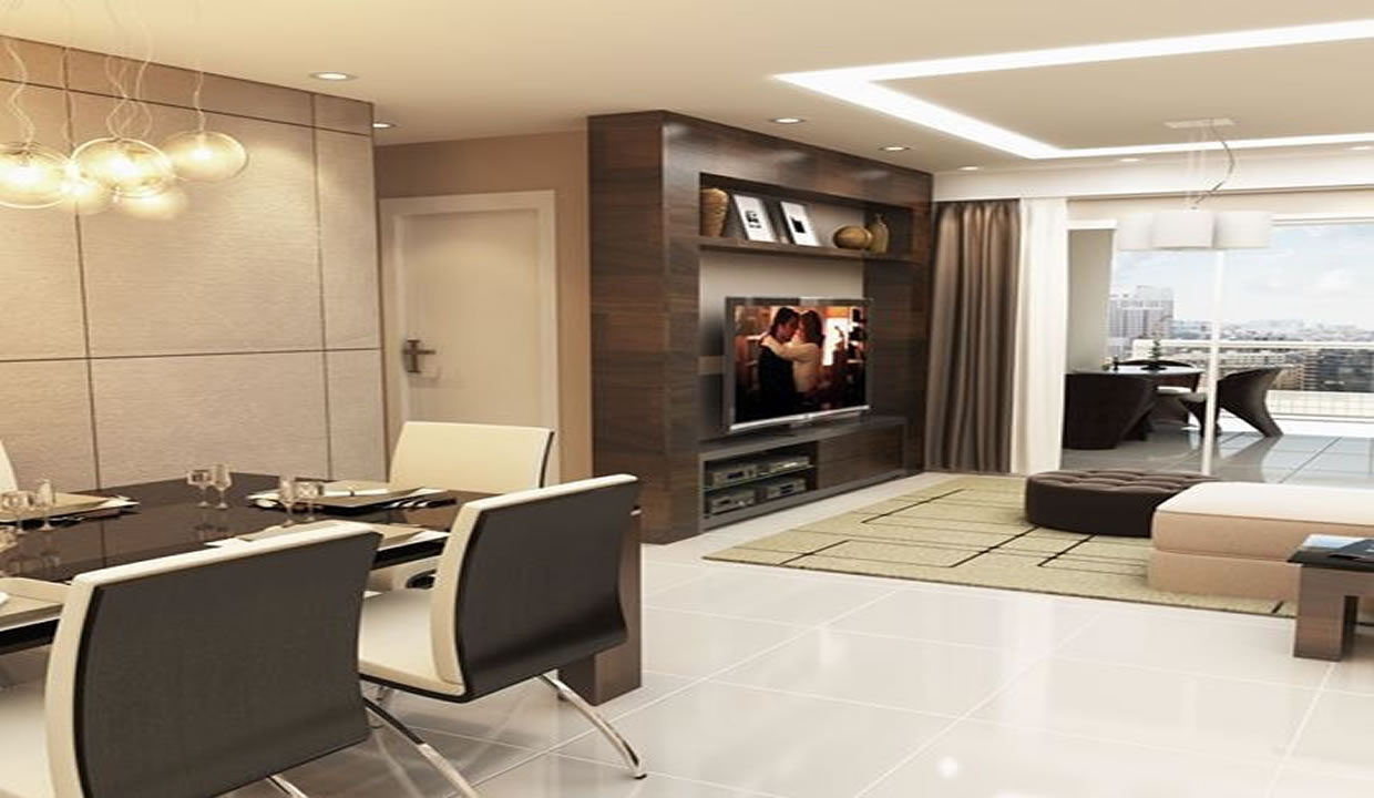 sala