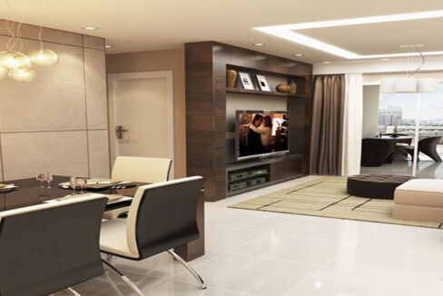 sala