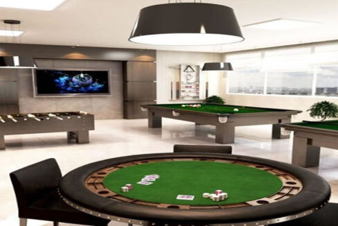 sala-de-jogos