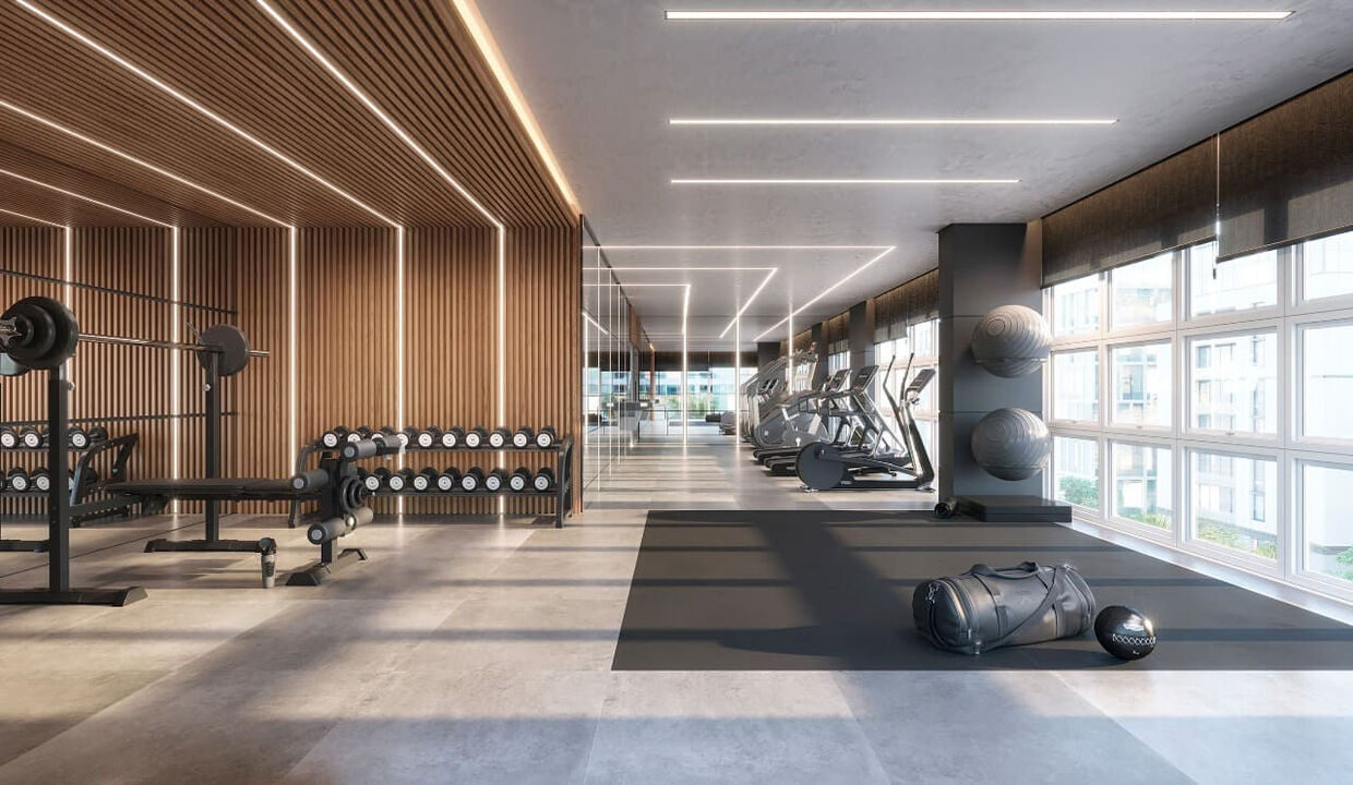 space-fitness