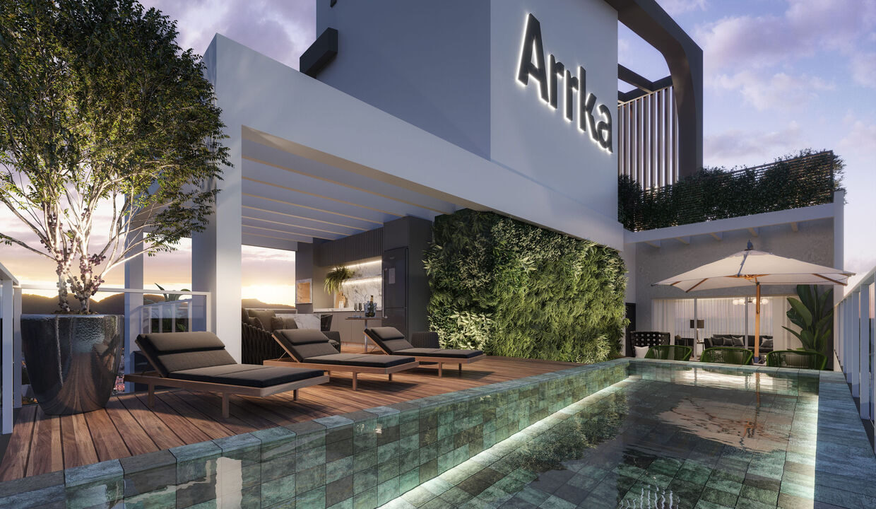 terraco-penthouse-1-1-1