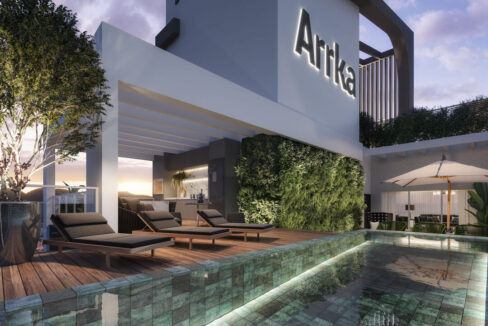 terraco-penthouse-1-1-1