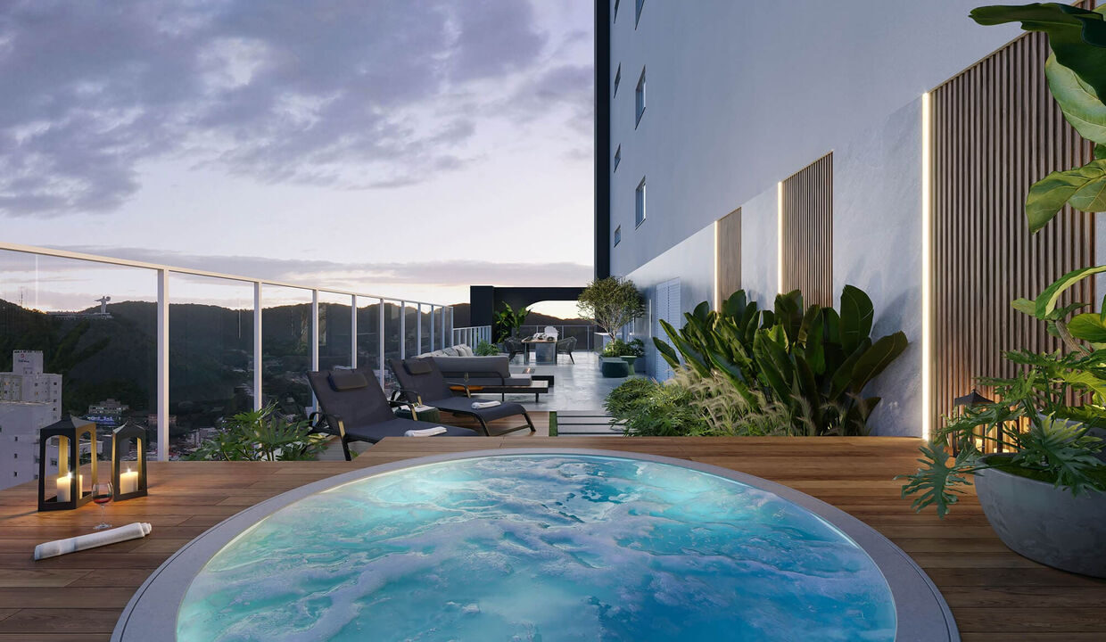 terraco-townhouse