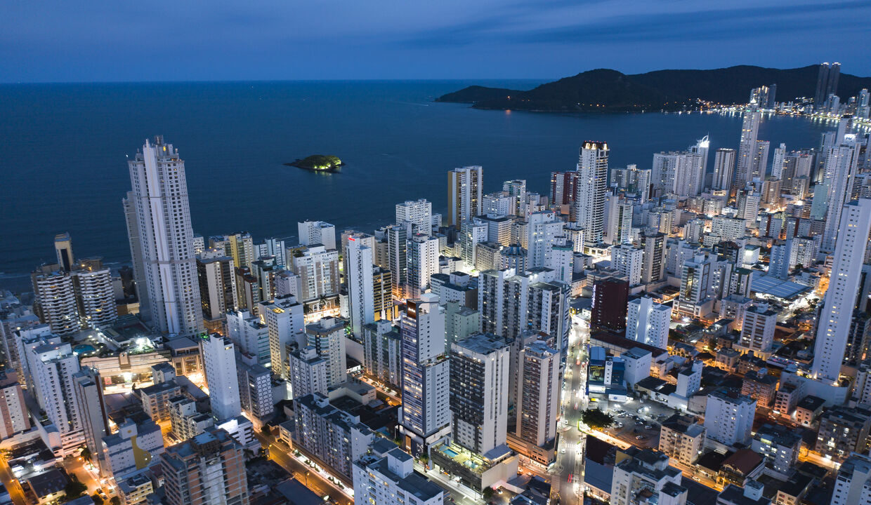 voo-skyline-timeless-1