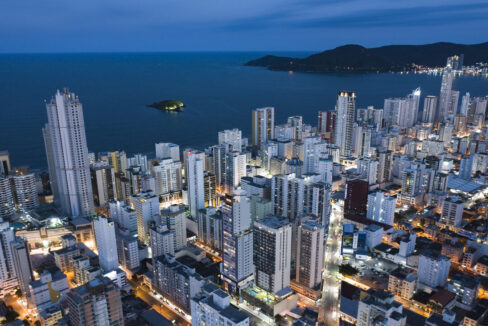 voo-skyline-timeless-1