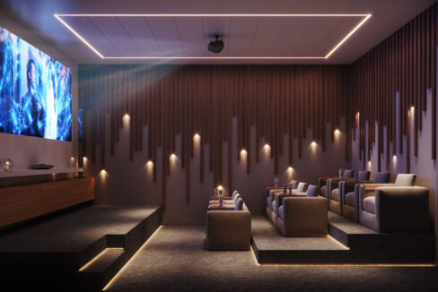 07-gbdc-rm-studio-cinema-hr