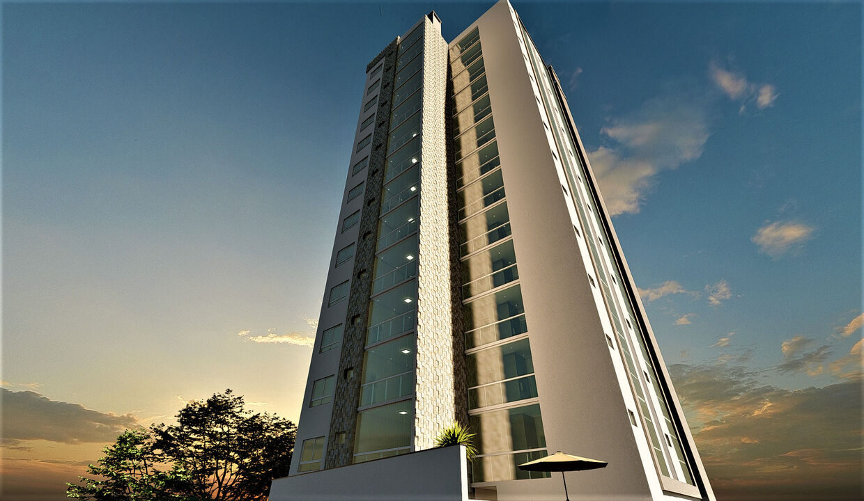 07-vista-externa