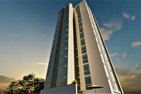 07-vista-externa